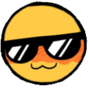 emoji_65 Emote