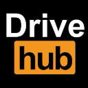 DRIVEHUB Emote