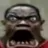 1129865333059100712 Emote