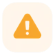 1450831421814997073 Emote