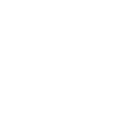 emoji_40 Emote