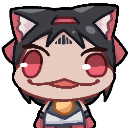 nya Emote