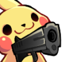 pium Emote