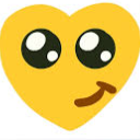 durrrrr_heart Emote