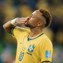 Neymar_fs Emote