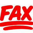 fax Emote