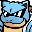 ToiseCool Emote
