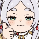 854170okeyfrieren Emote