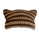 beanie Emote
