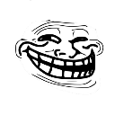 trollface Emote