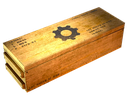 FO76_Item_mod Emote