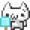 Fatass_ Emote