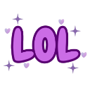 216800lol Emote