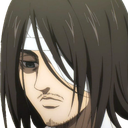eren_depression87 Emote
