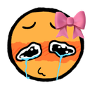 emoji_1764267678018 Emote
