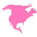 northamerica Emote
