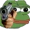 emoji_65 Emote