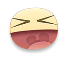 meeplawl Emote