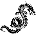 black Emote
